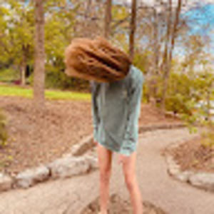 Meet your Posher, Drandy